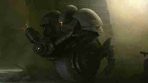 好评发售中！任天堂发布《猎天使魔女3》发售预告