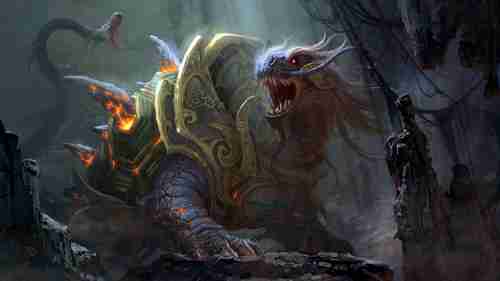 B社Steam特卖：《死亡循环》《幽灵线》均有好价