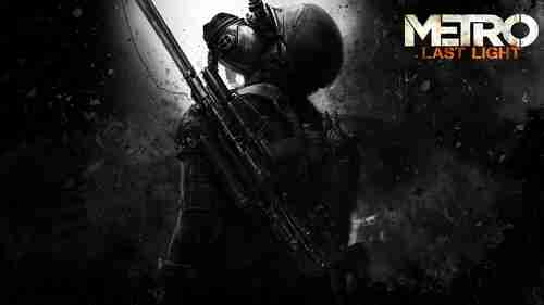 《如龙8》新地图：夏威夷檀香山市代表性区域介绍